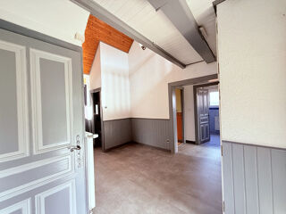  Maison � vendre 6 pi�ces 128 m�