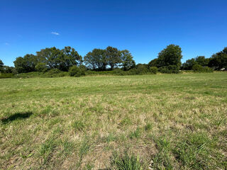  Terrain � vendre 1532 m�