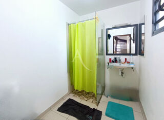  Maison à vendre 3 pièces 60 m²