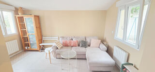  Maison � vendre 4 pi�ces 67 m�