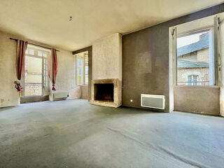  Appartement � vendre 2 pi�ces 51 m�