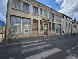  Maison � vendre 5 pi�ces 600 m�