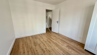  Appartement à louer 3 pièces 55 m²
