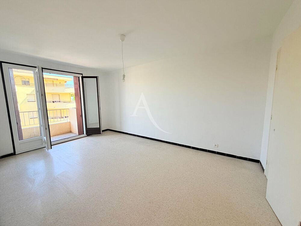 Location Appartement Appartement Cagnes Sur Mer 2 pièce(s) 43 m2 Cagnes sur mer