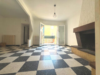  Maison � vendre 4 pi�ces 125 m�