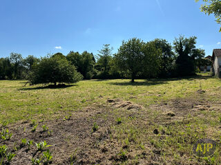  Terrain à vendre 5501 m²