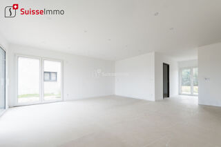  Maison à vendre 7 pièces 149 m²