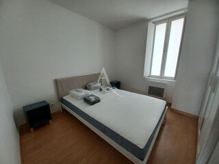  Appartement à louer 3 pièces 51 m²