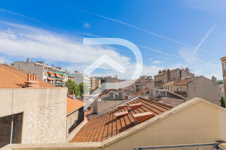  Appartement à vendre 3 pièces 68 m²