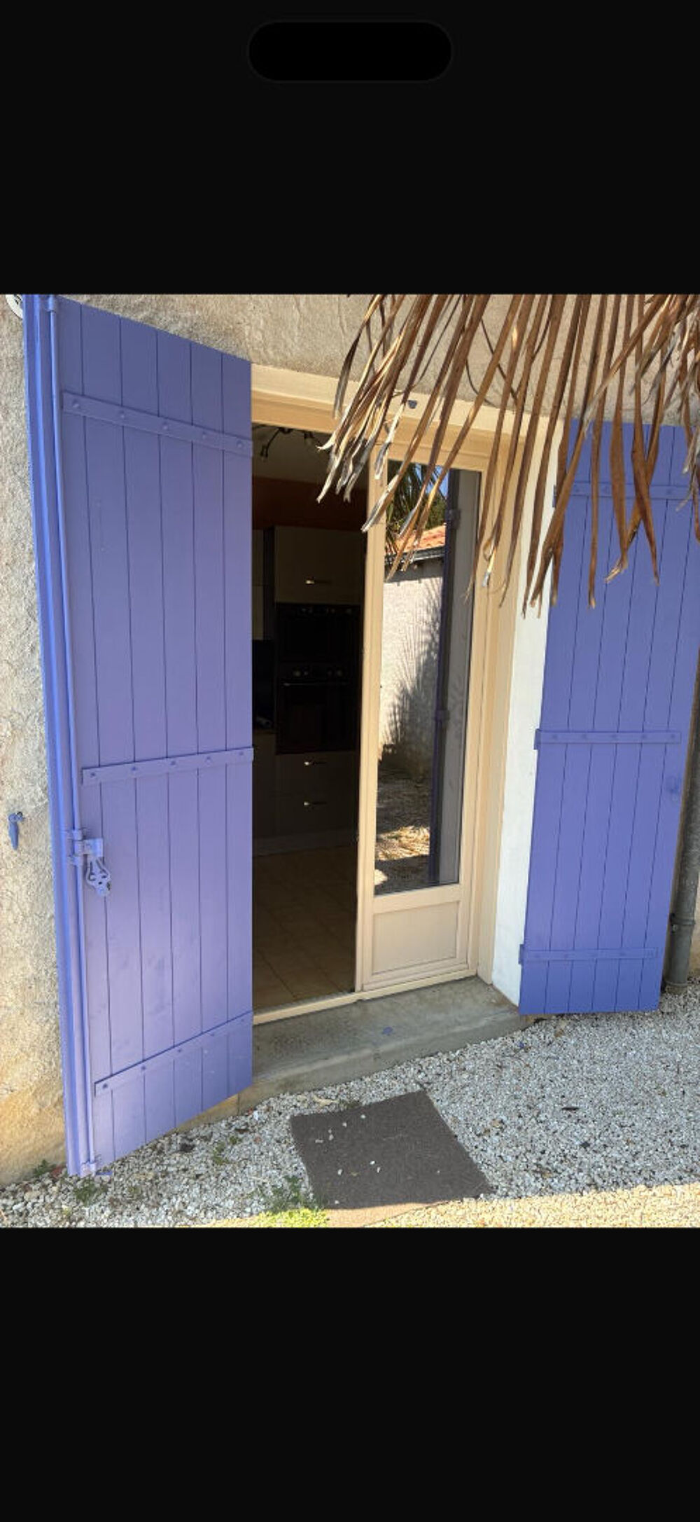 Maison Champcevinel 5 pièce(s) 115 m2