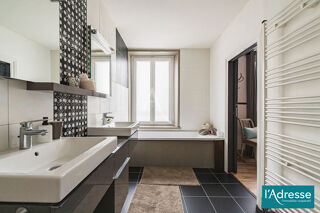  Maison � vendre 6 pi�ces 