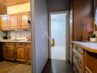  Maison � vendre 6 pi�ces 150 m�