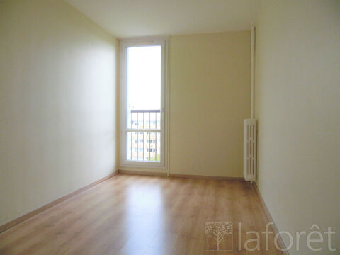  Appartement � louer 2 pi�ces 48 m�