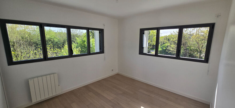 � vendre  Maison Fouesnant (29170)