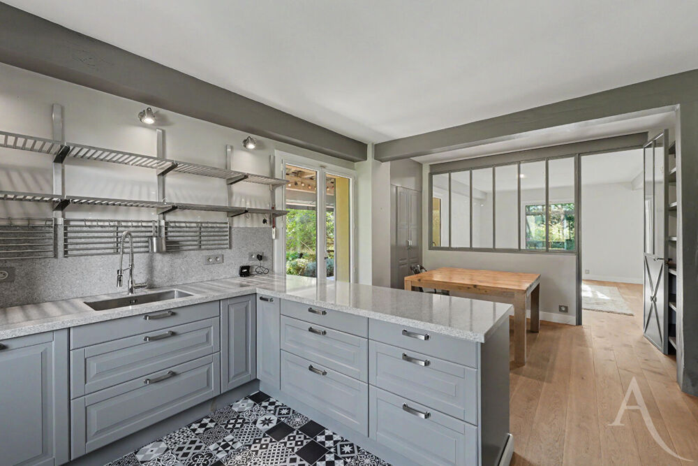 � vendre  Maison Muret (31600)