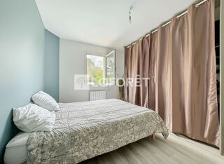  Maison � vendre 5 pi�ces 95 m�