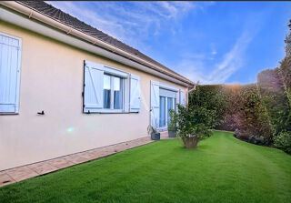  Maison  vendre 5 pices 108 m