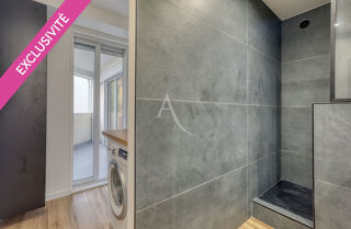  Appartement à vendre 3 pièces 68 m²