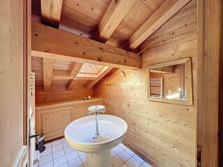  Appartement à vendre 10 pièces 231 m²