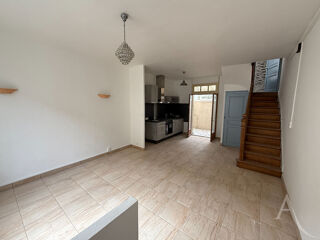  Maison à louer 4 pièces 71 m²