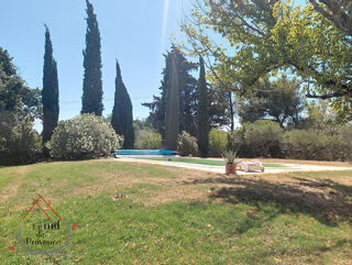  Maison � vendre 7 pi�ces 176 m�