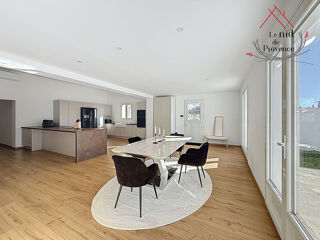  Maison � vendre 6 pi�ces 150 m�