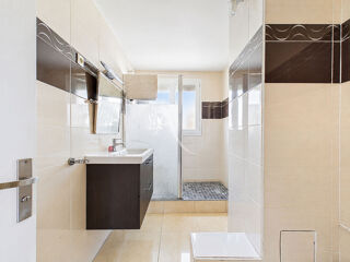  Appartement à vendre 4 pièces 61 m²