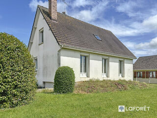  Maison  vendre 5 pices 110 m