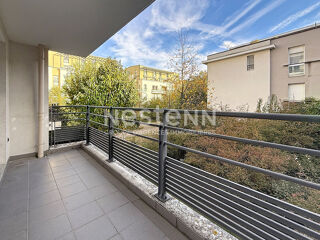  Appartement � vendre 3 pi�ces 