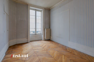  Appartement à vendre 2 pièces 52 m²