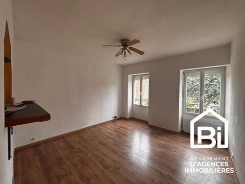   COLLEVILLE MONTGOMERY Appartement - 2 pi�ce(s) - 35 m�