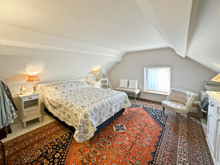  Maison  vendre 4 pices 73 m