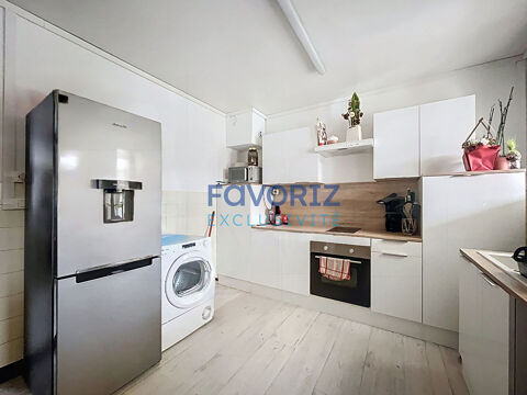  Maison � louer 3 pi�ces 69 m�