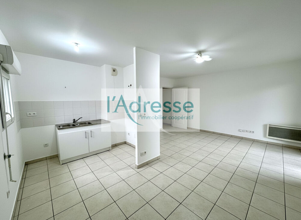 EXCLUSIVITE Hauteur Antibes 3 pièces