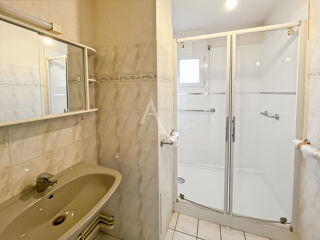  Appartement � vendre 3 pi�ces 66 m�