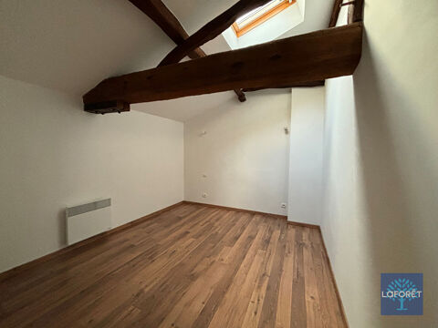  Maison � louer 4 pi�ces 117 m�