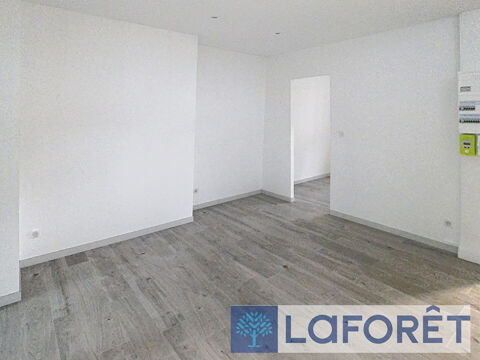  Appartement � louer 2 pi�ces 36 m�