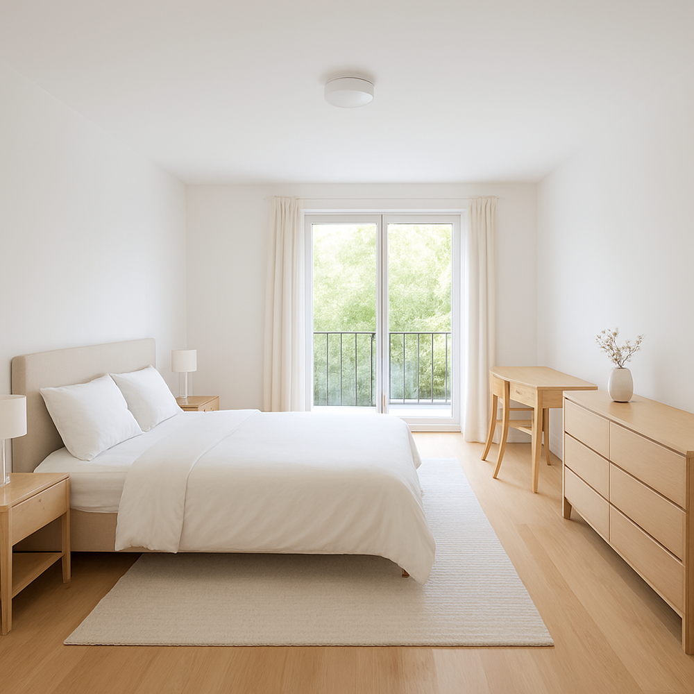 Vente Appartement Appartement 2 pièces de 55 m2 (Cannes) Cannes