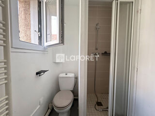  Appartement à louer 2 pièces 28 m²