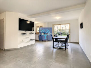  Maison  louer 5 pices 122 m