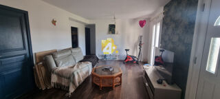  Maison � vendre 7 pi�ces 142 m�