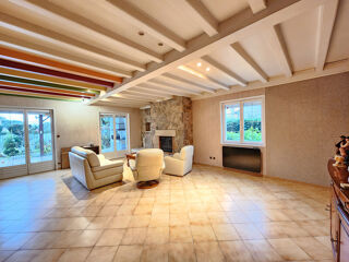  Maison � vendre 5 pi�ces 182 m�