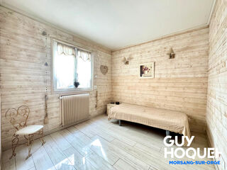  Maison  vendre 6 pices 140 m