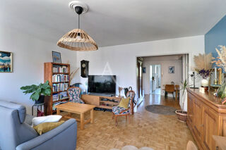  Appartement � vendre 4 pi�ces 89 m�