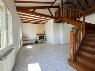  Maison à vendre 3 pièces 94 m²