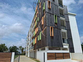  Appartement � louer 2 pi�ces 43 m�