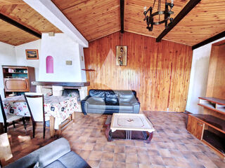  Maison � vendre 6 pi�ces 175 m�