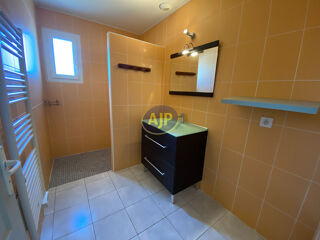  Maison à vendre 4 pièces 91 m²