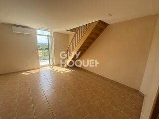  Appartement � vendre 4 pi�ces 98 m�