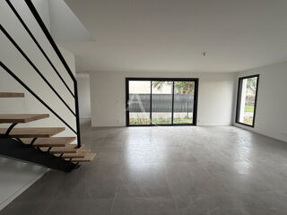  Maison � vendre 5 pi�ces 115 m�